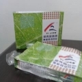 椰売活性炭