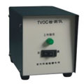 TVOC检测仪